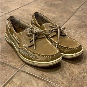 Men’s Margaritaville Shoes